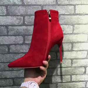 CL High Heel-144