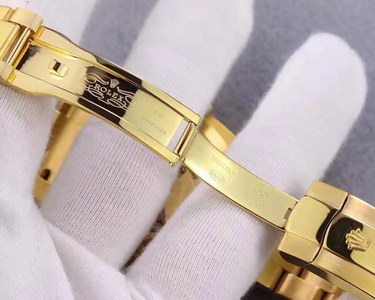 Rolex Watches-066