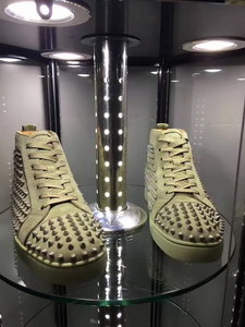 CL Men Shoes-308