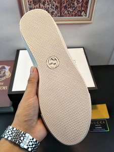 Gucci High Cut(AAA)-066