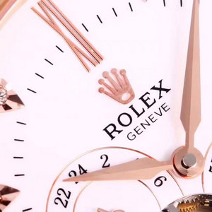Rolex Watches-051
