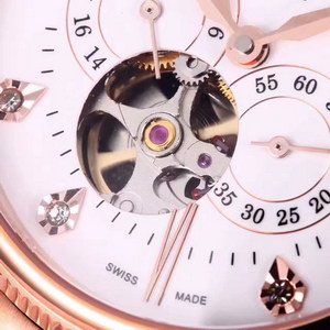 Rolex Watches-051