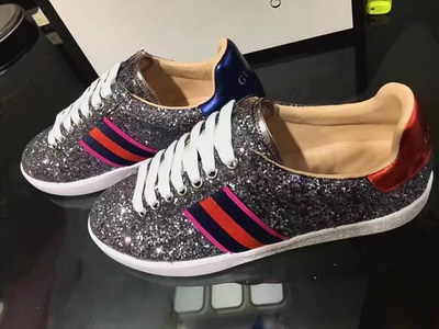Gucci Shoes AAA(Women)-064
