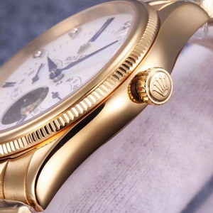 Rolex Watches-060