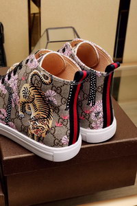 Gucci High Cut(AAA)-059