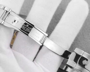 Rolex Watches-069
