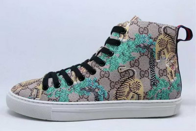 Gucci High Cut(AAA)-060