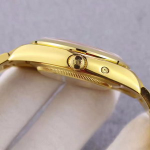Rolex Watches-065