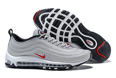 Air Max 97 LX(women)-002