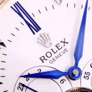 Rolex Watches-060