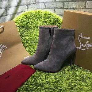 CL High Heel-146