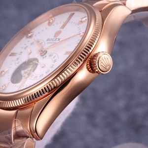 Rolex Watches-051
