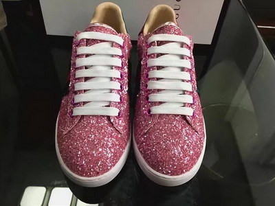 Gucci Shoes AAA(Women)-062
