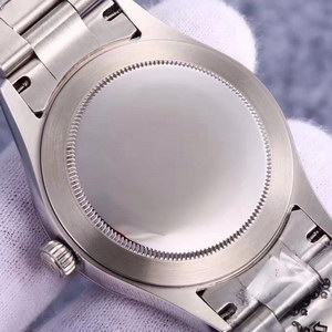Rolex Watches-054