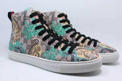 Gucci High Cut(AAA)-060