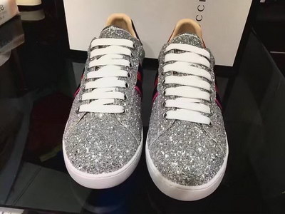 Gucci Shoes(AAA)-319