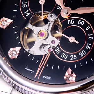 Rolex Watches-054