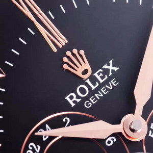 Rolex Watches-054