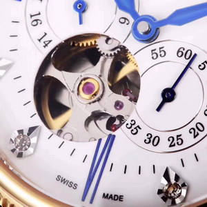 Rolex Watches-060