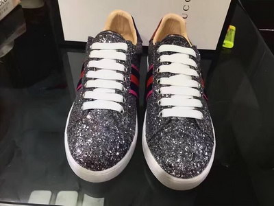 Gucci Shoes(AAA)-318