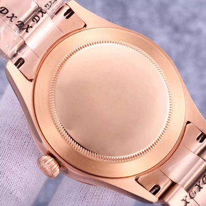 Rolex Watches-051