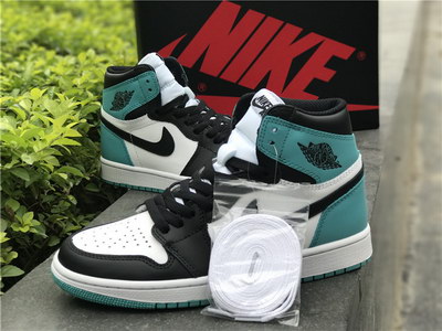 Air Jordan I Retro-017