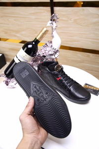 Gucci High Cut(AAA)-071