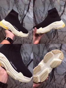 Balenciaga Shoes(AAA)-142