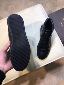 Gucci High Cut(AAA)-070