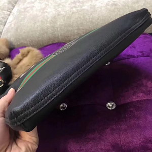 Gucci Handbags AAA(Men)-001