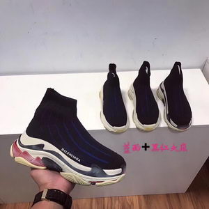 Balenciaga Shoes(AAA)-148