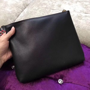 Gucci Handbags AAA(Men)-001