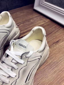 Gucci Shoes AAA(Women)-069