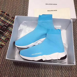 Balenciaga Shoes(AAA)-151