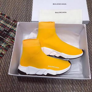 Balenciaga Shoes(AAA)-152