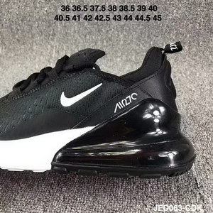 Nike Air Max 270(women)-002