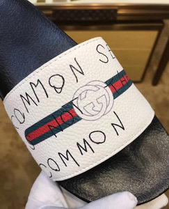 Gucci Slippers(AAA)-212