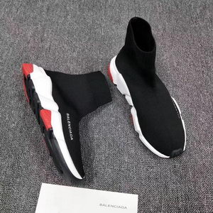 Balenciaga Shoes(AAA)-156