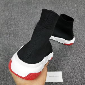 Balenciaga Shoes(AAA)-156