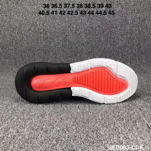 Nike Air Max 270(women)-002