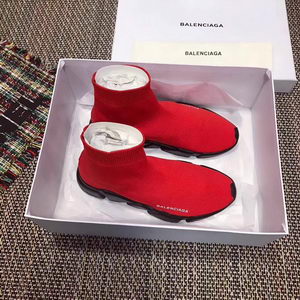 Balenciaga Shoes(AAA)-149