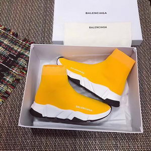 Balenciaga Shoes(AAA)-152