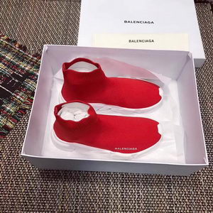 Balenciaga Shoes(AAA)-150