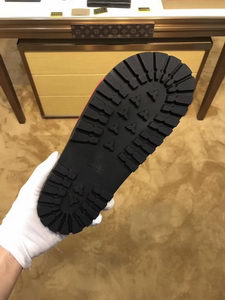 Gucci Slippers(AAA)-214