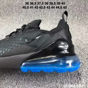 Nike Air Max 270(women)-003
