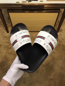 Gucci Slippers(AAA)-212