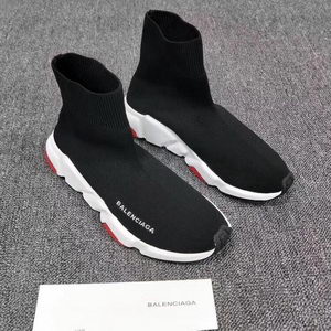 Balenciaga Shoes(AAA)-156