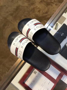 Gucci Slippers(AAA)-212