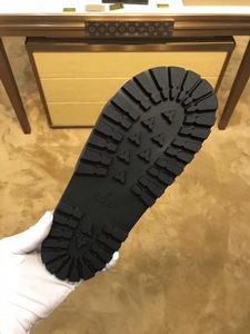 Gucci Slippers(AAA)-215
