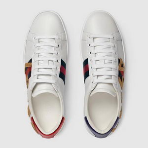 Gucci Shoes(AAA)-337